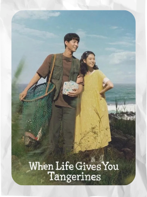 Affordable IPTV Malta