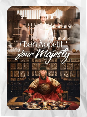 Untitled design - 2026-02-11T142255.504