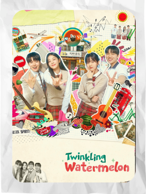 Untitled design - 2026-02-11T142416.929