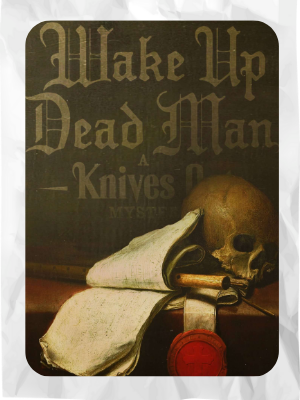 Untitled design - 2026-02-11T142445.756