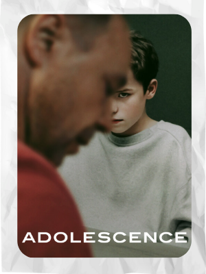 Untitled design - 2026-02-11T142547.272