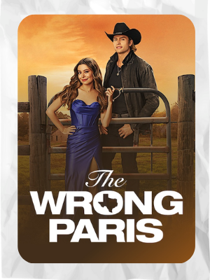 Affordable IPTV Malta