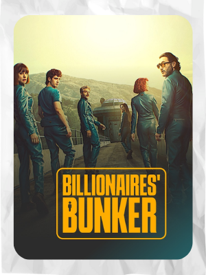 Affordable IPTV Malta