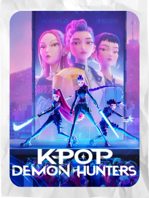 Affordable IPTV Malta