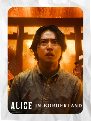 Affordable IPTV Malta