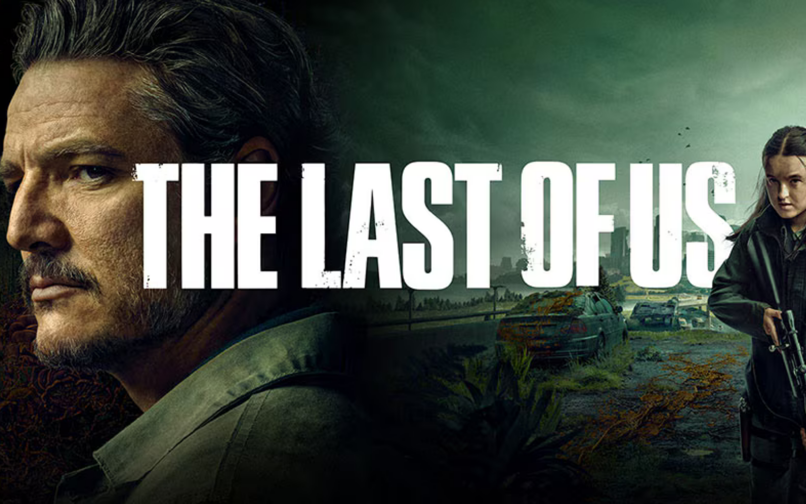 watch hollywood movies