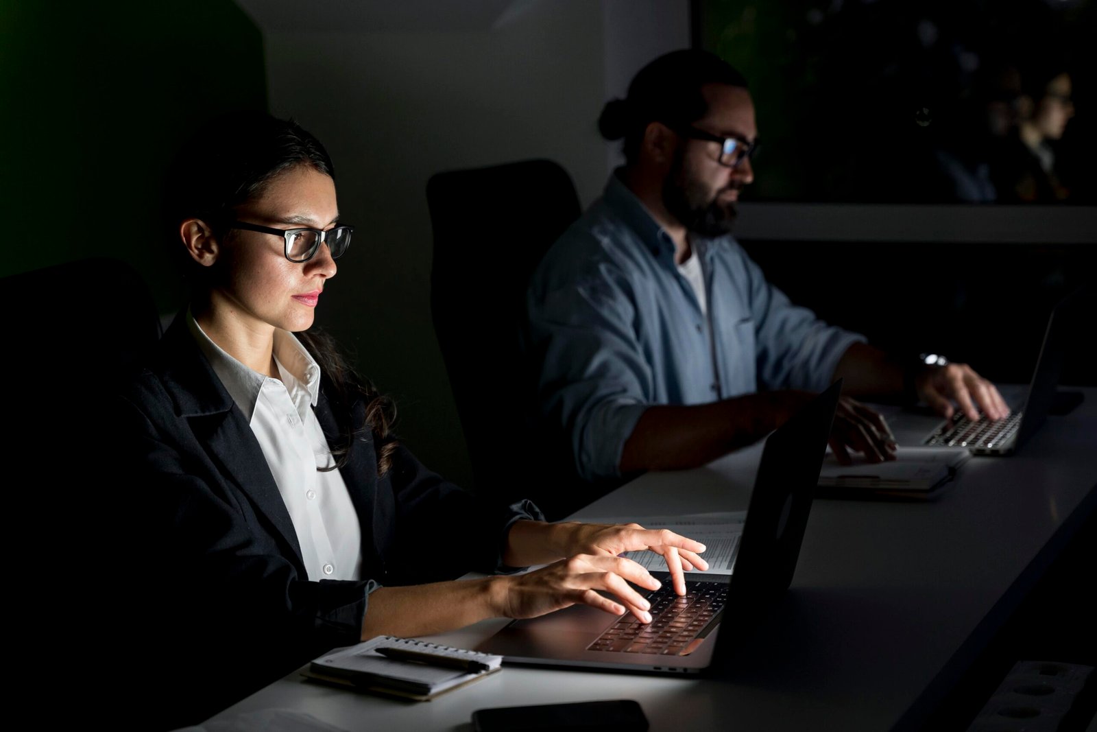 IPTV subscription Malta IPTV service