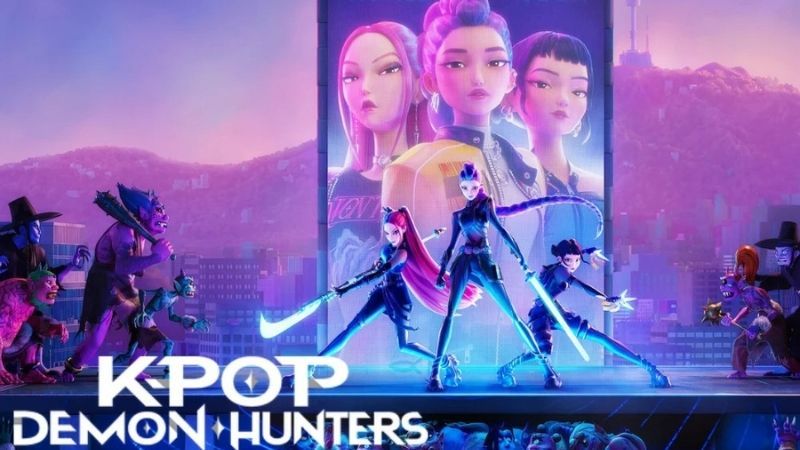 hollywood thriller pic